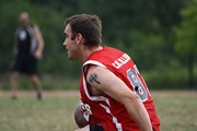 OTFL Gallery Image